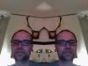 Portrait de Christophe Vix-Gras