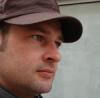 Portrait de robin