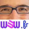 Portrait de w3wfr