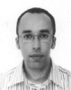 Portrait de bnemorin