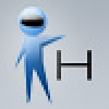 Portrait de Hypernaut